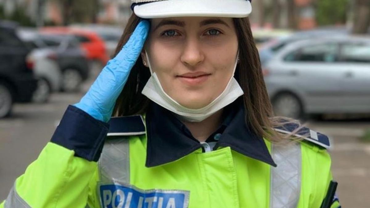 alexandra-politista_19470100