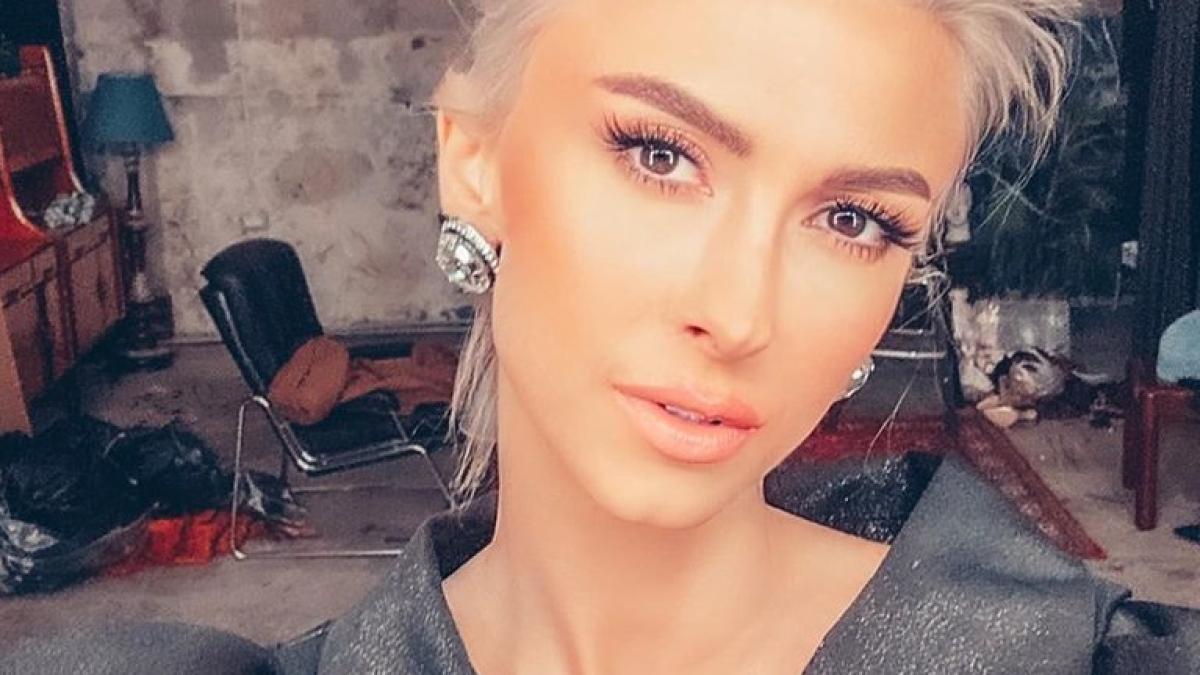 andreea-balan_28283600