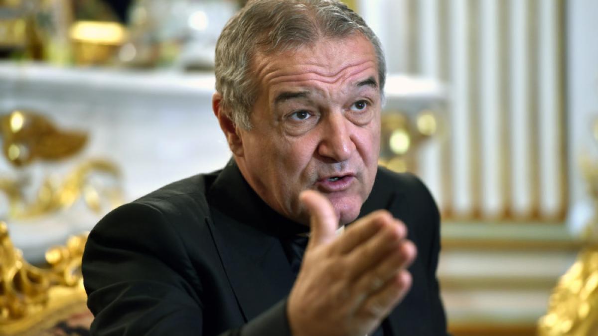 gigi_becali_agerpres_92772900