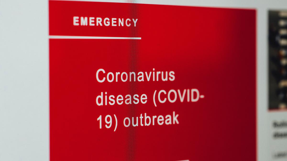 coronavirus_37458700