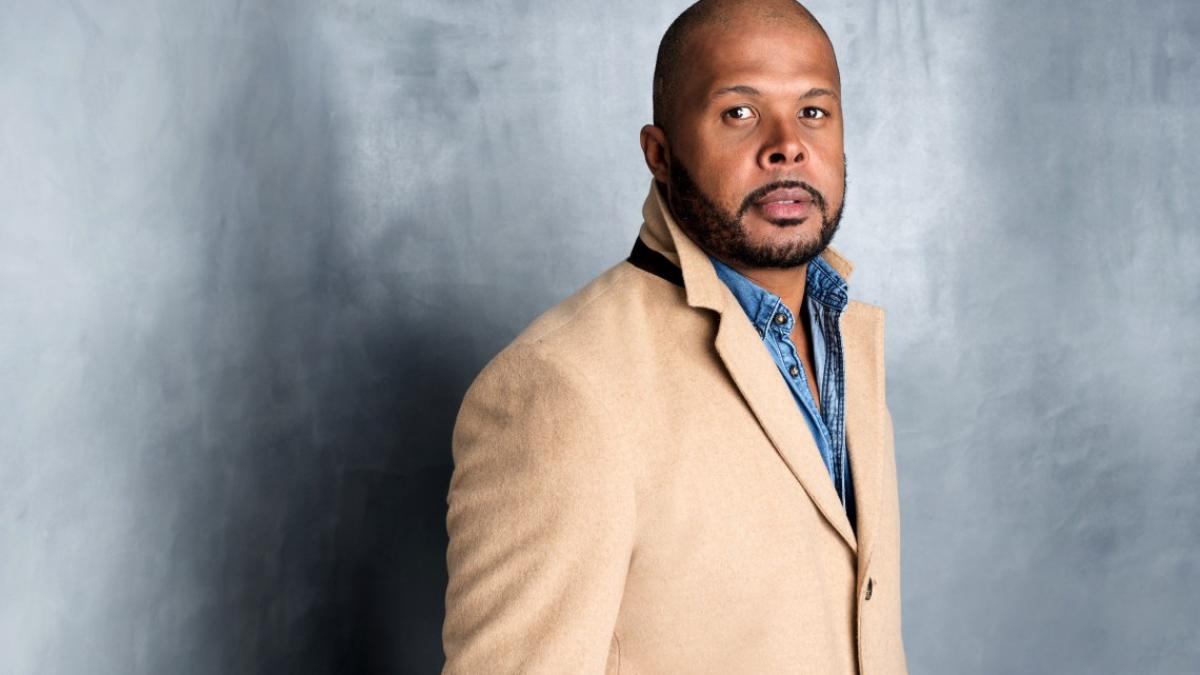 73289671_3028854097167289_4968918145155727360_o_90653200