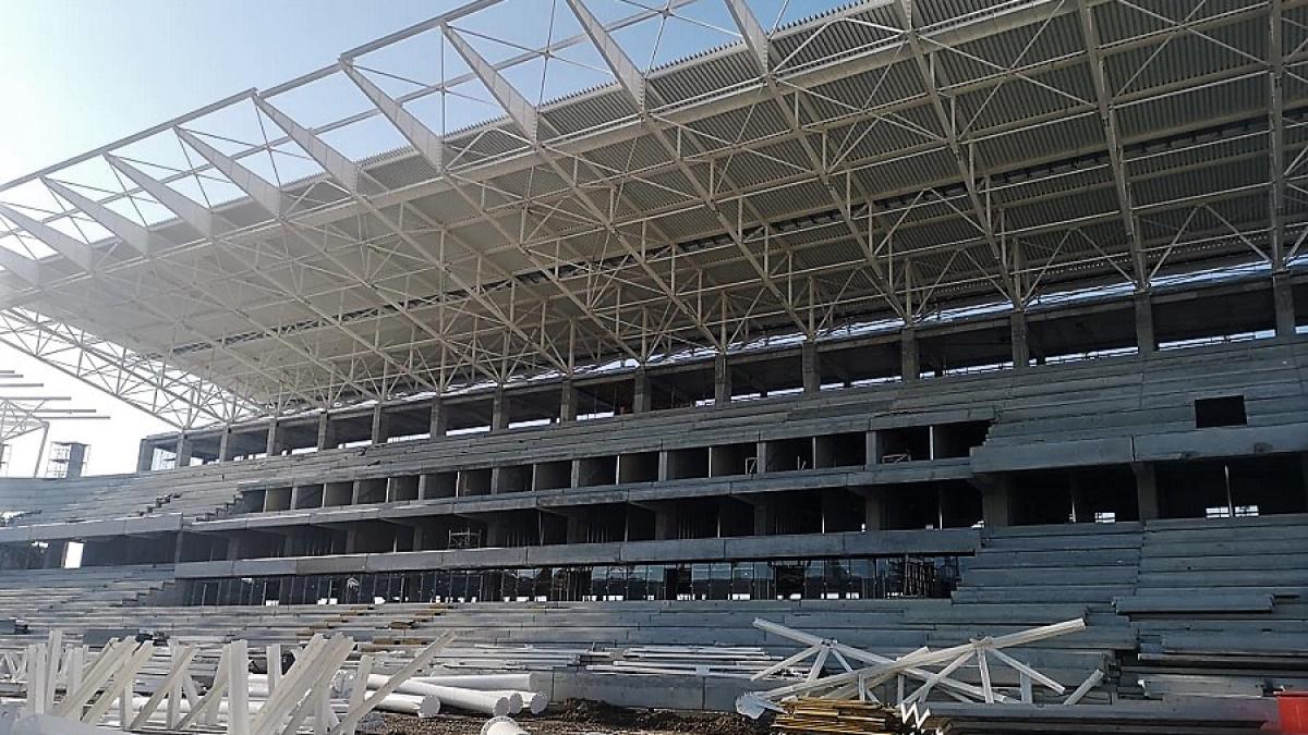 stadion_steaua_lucrari_avansate_cni_fb_21980600