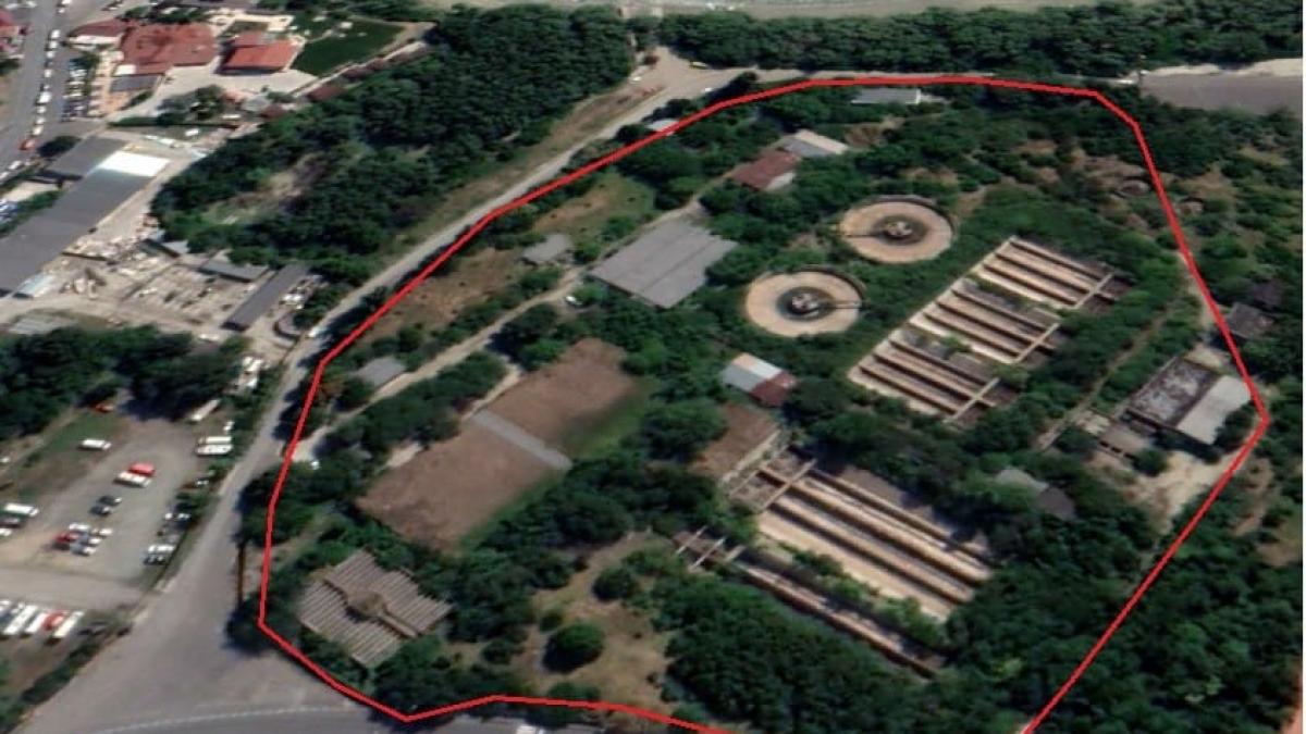 91203103_2948429151883397_256858418898272256_n_50200400