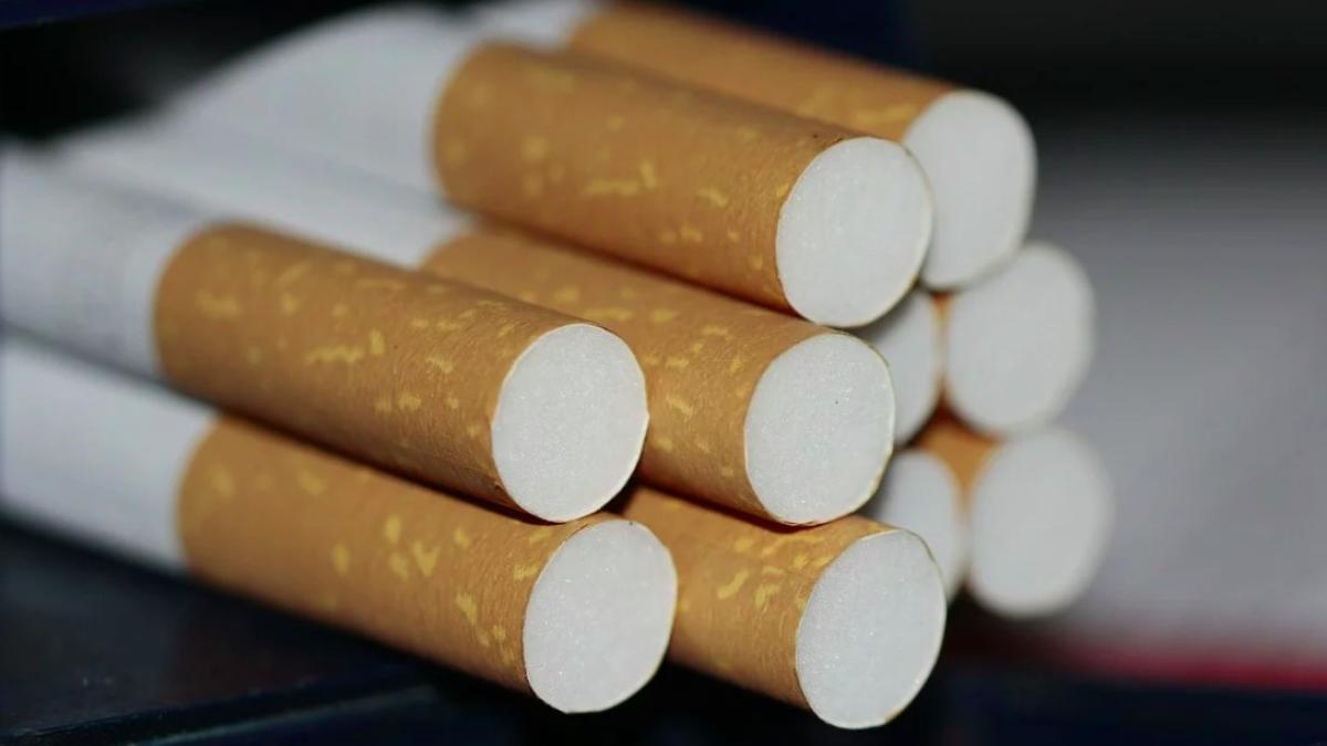 british_american_tobacco_42996300