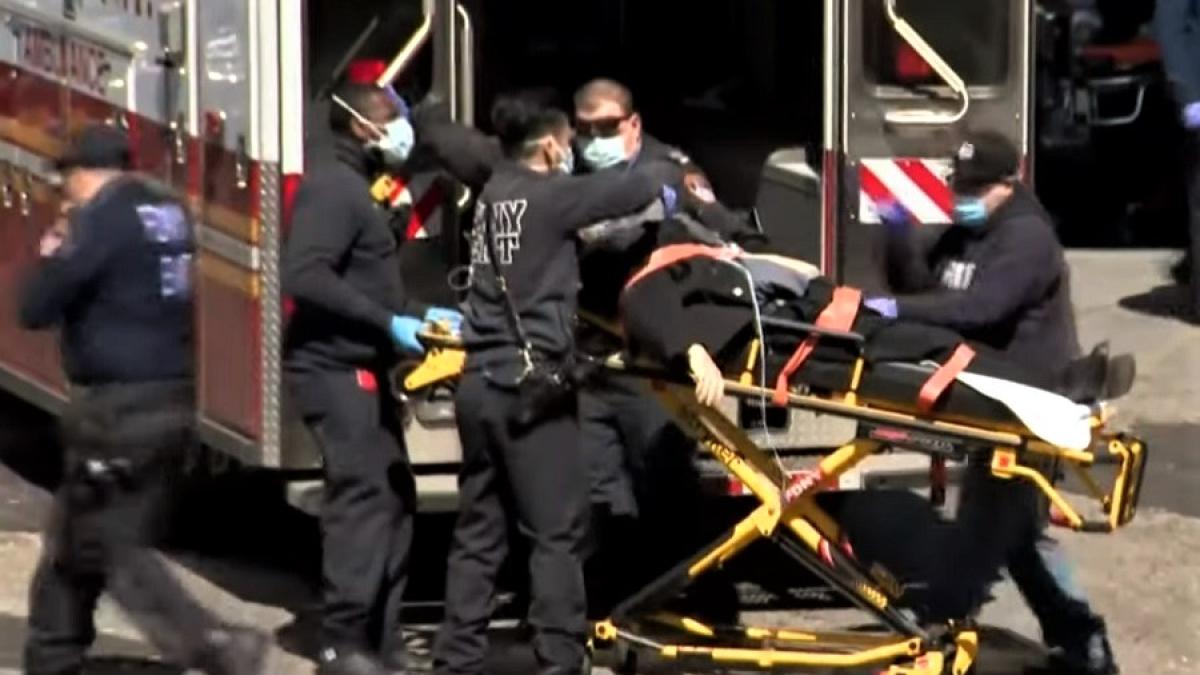 coronavirus_sua_ambulance_cpv_58312200