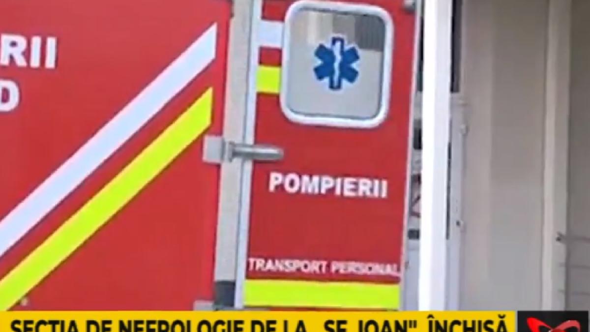 salvare_spital_cpv_21704800