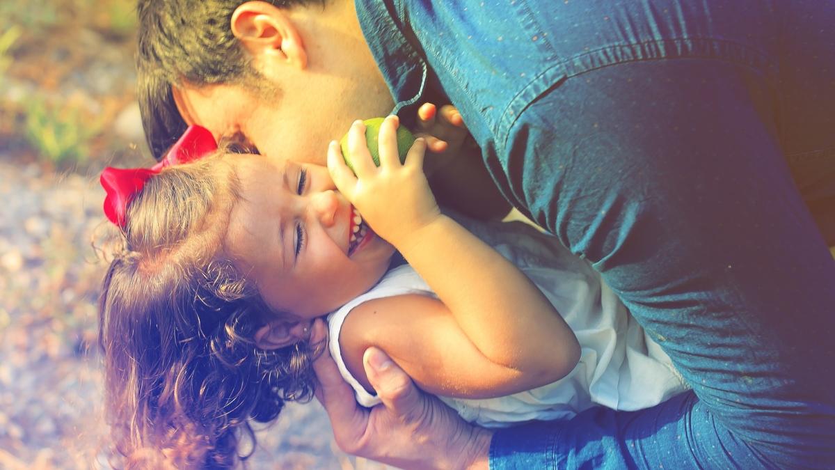 copii-parinti_92190200