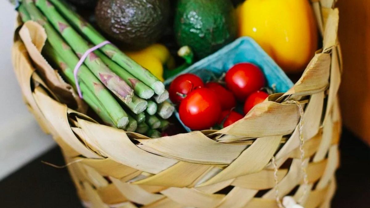 cumparaturi_alimente_servicii_de_livrare_89789100