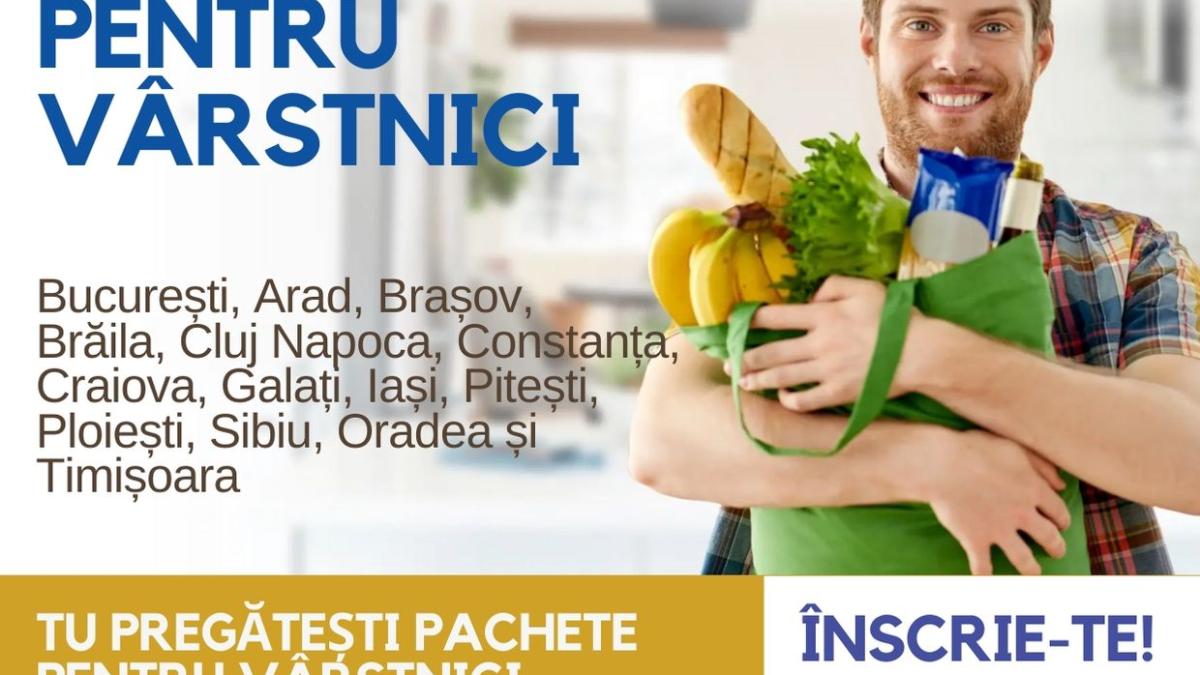 voluntar-pentru-varstnici_facebook_albastru_59320000