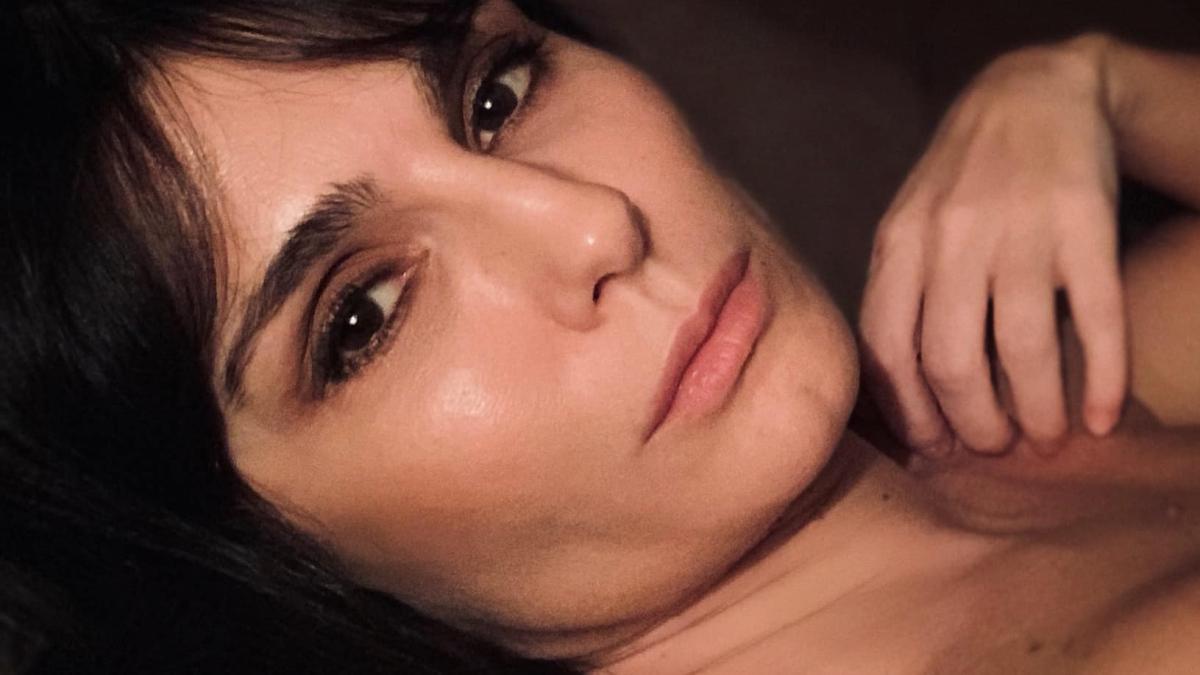 dana-budeanu_04389600