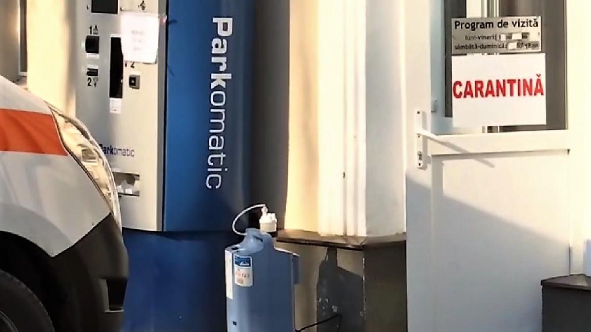 carantina_spital_coronavirus_cpv_15934700