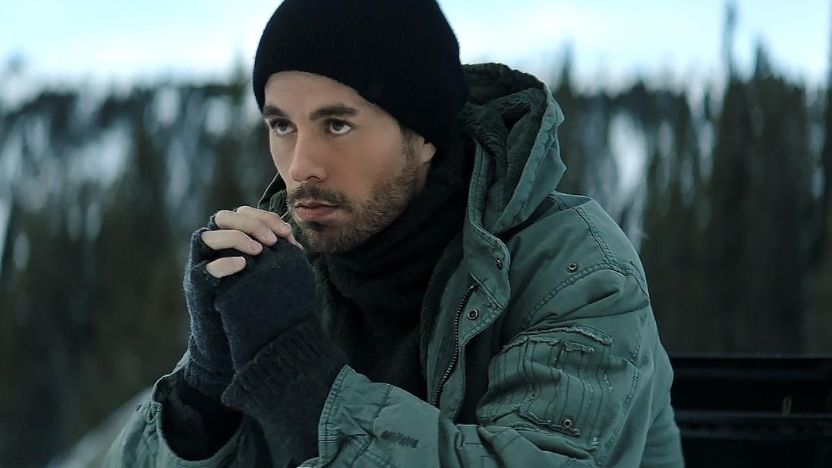 enrique-iglesias_50171000