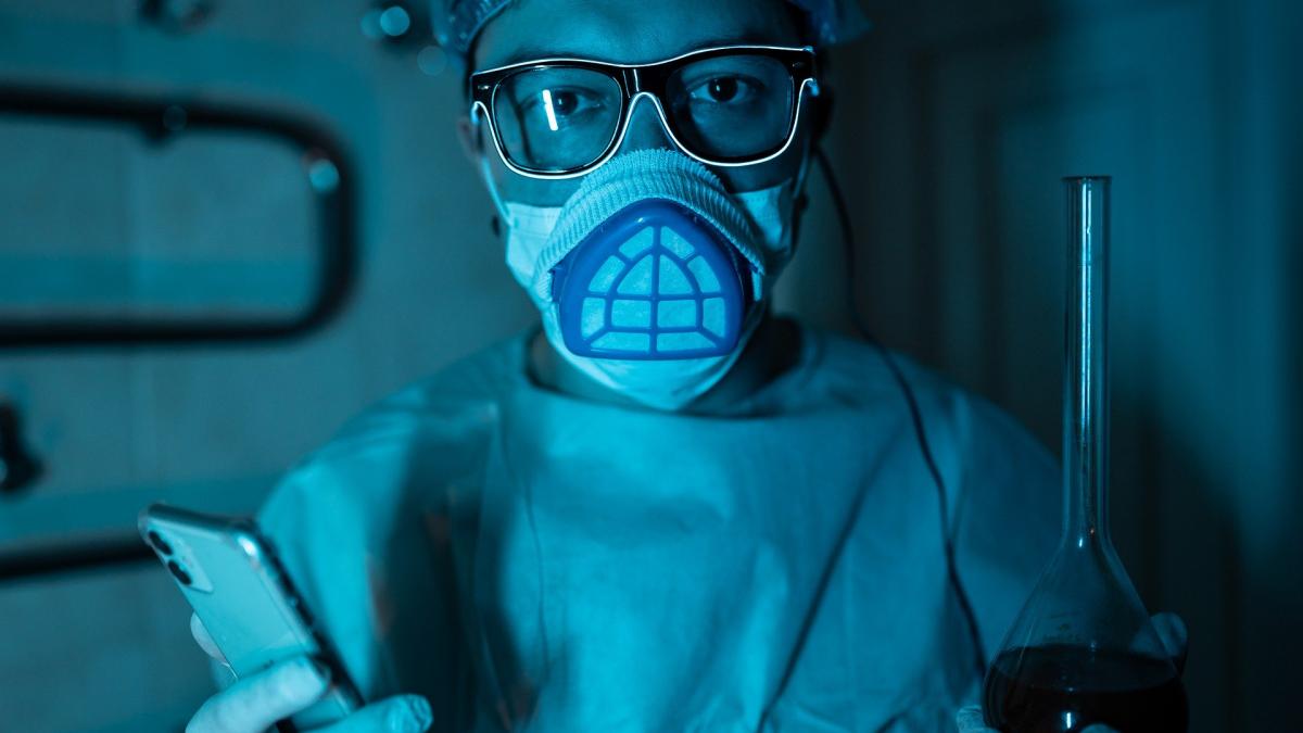 coronavirus---1_11831200