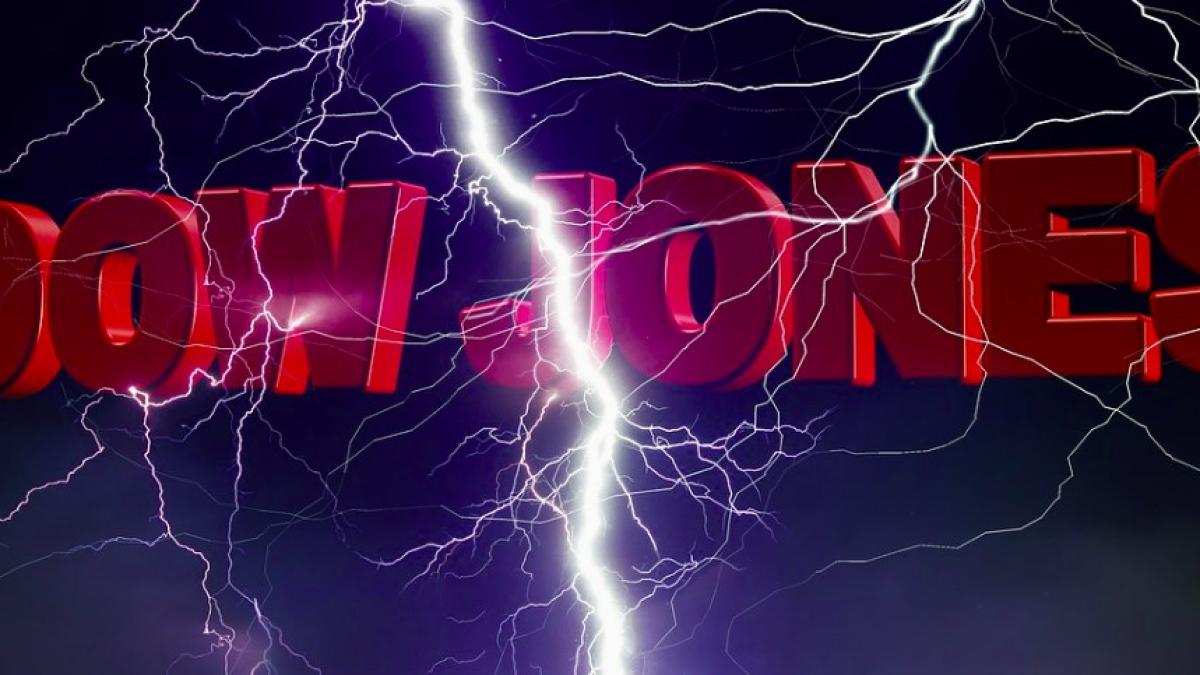 indicele_dow_jones_27342600