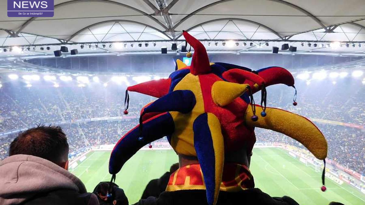 arena_nationala_fotbal_stadion_national_suporter_dcn_014_58059200