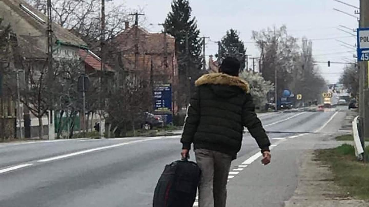 nadlac_vama_pietoni_93314000