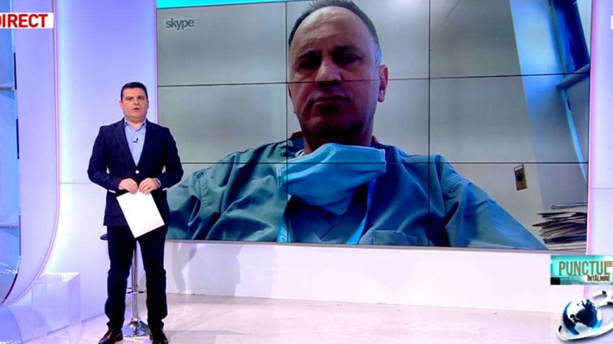 radu_tudor_doctor_79651300