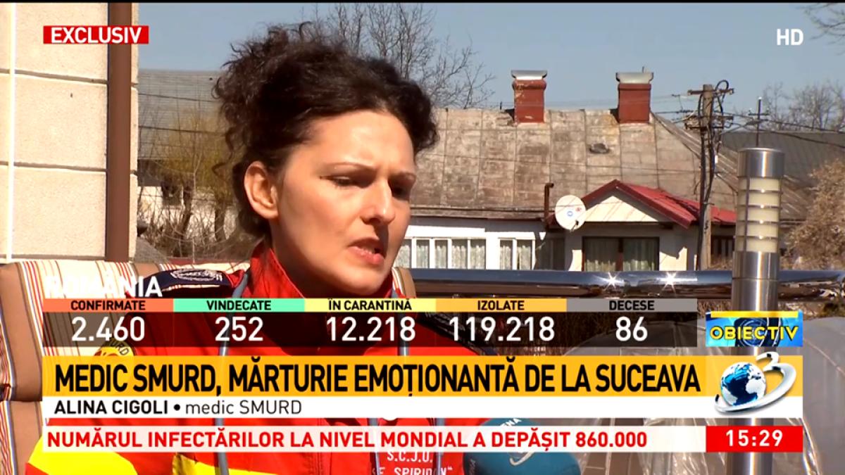 alina_cigoli_medic_smurd_suceava_25939200