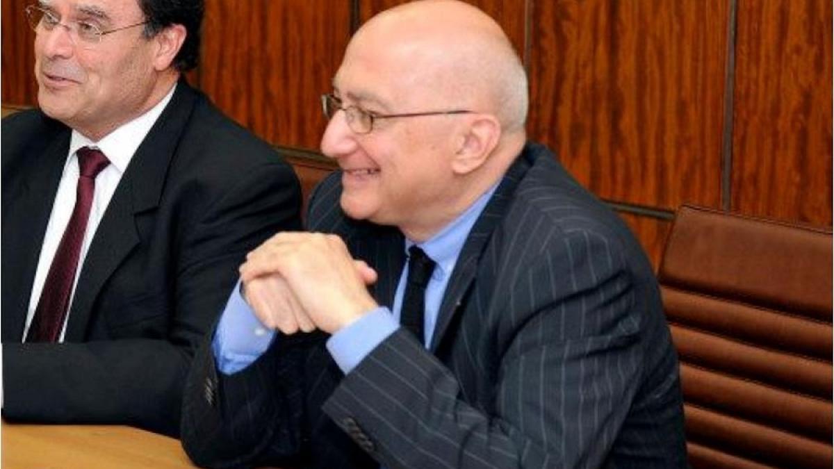 radu_ioanid_ambasador_israel_cpv_24847700