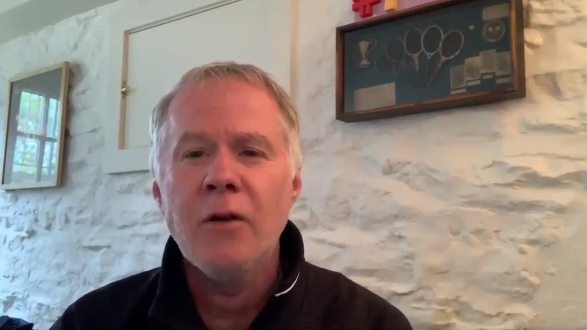 patrick-mcenroe_90894400