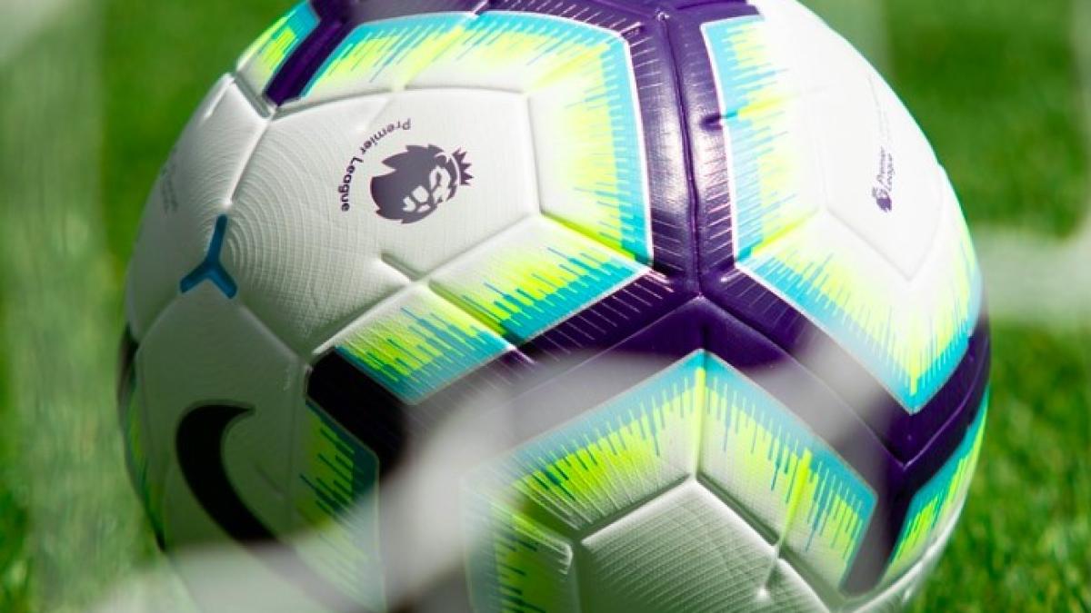 premier_league_2_45397800