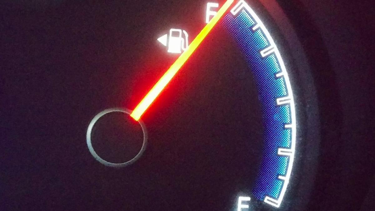 petrol_pret_negativ_coronavirus_61271300