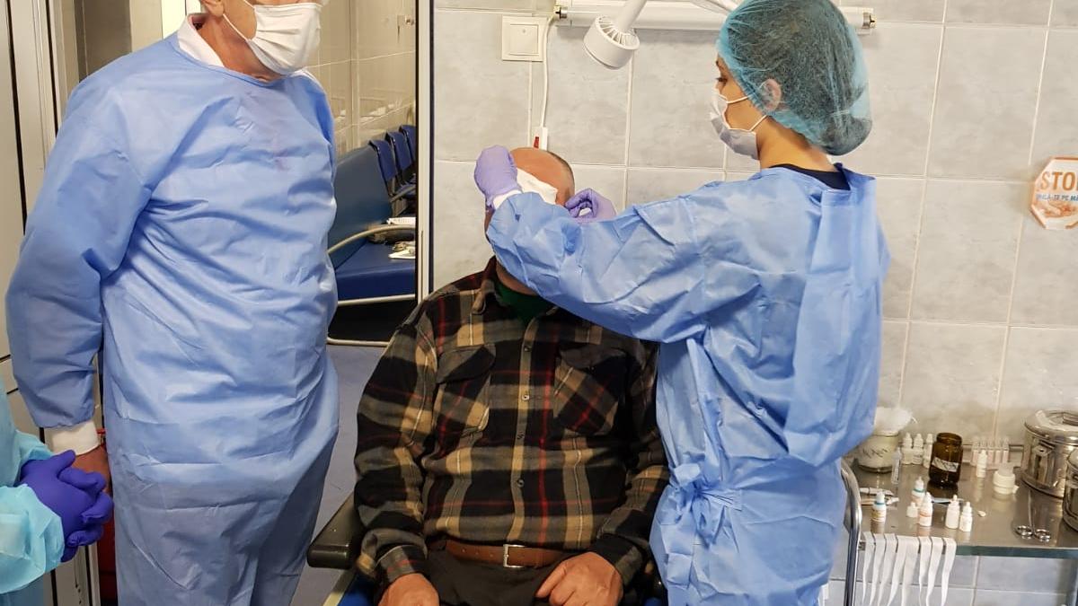 marian-burcea-spital-oftalmologice_28589500