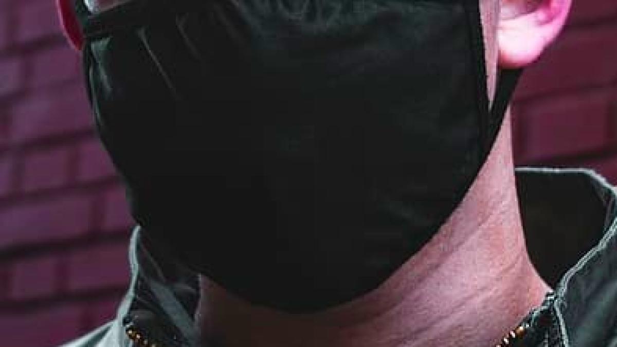 masca_din_panza_99380700