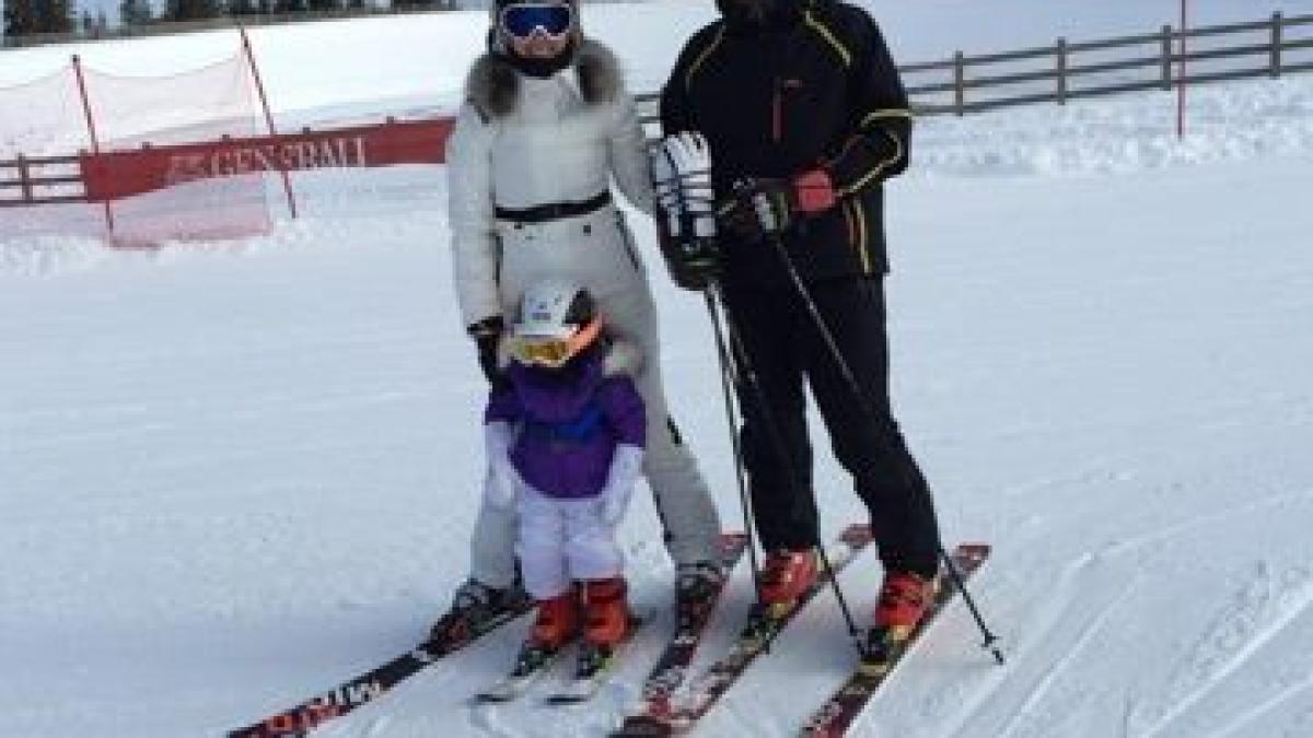 12573208_966903186727942_1504770290149818023_n_21932600