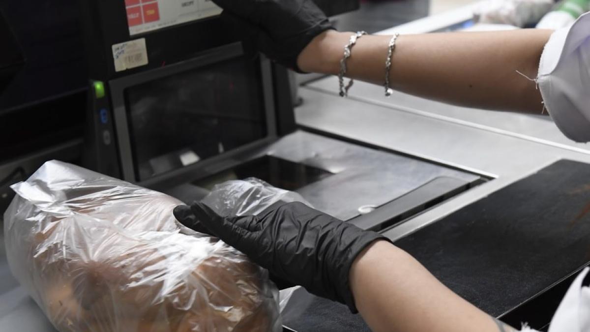 coronavirus-casierie_76594300