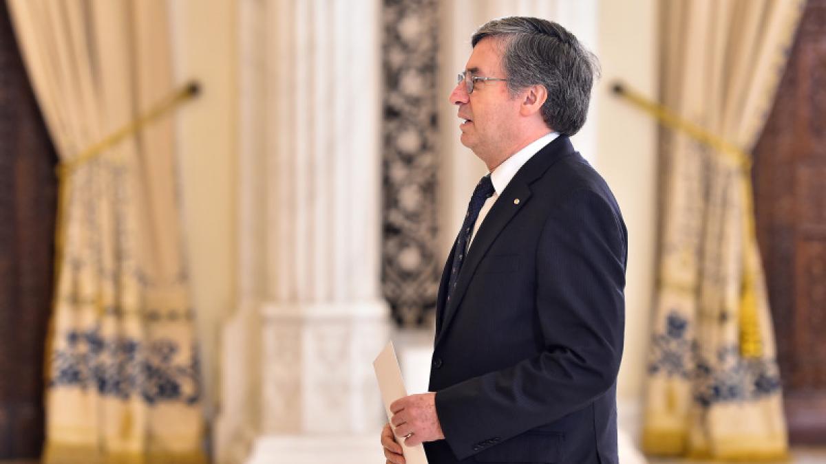 manuel-larrotcha_47222900