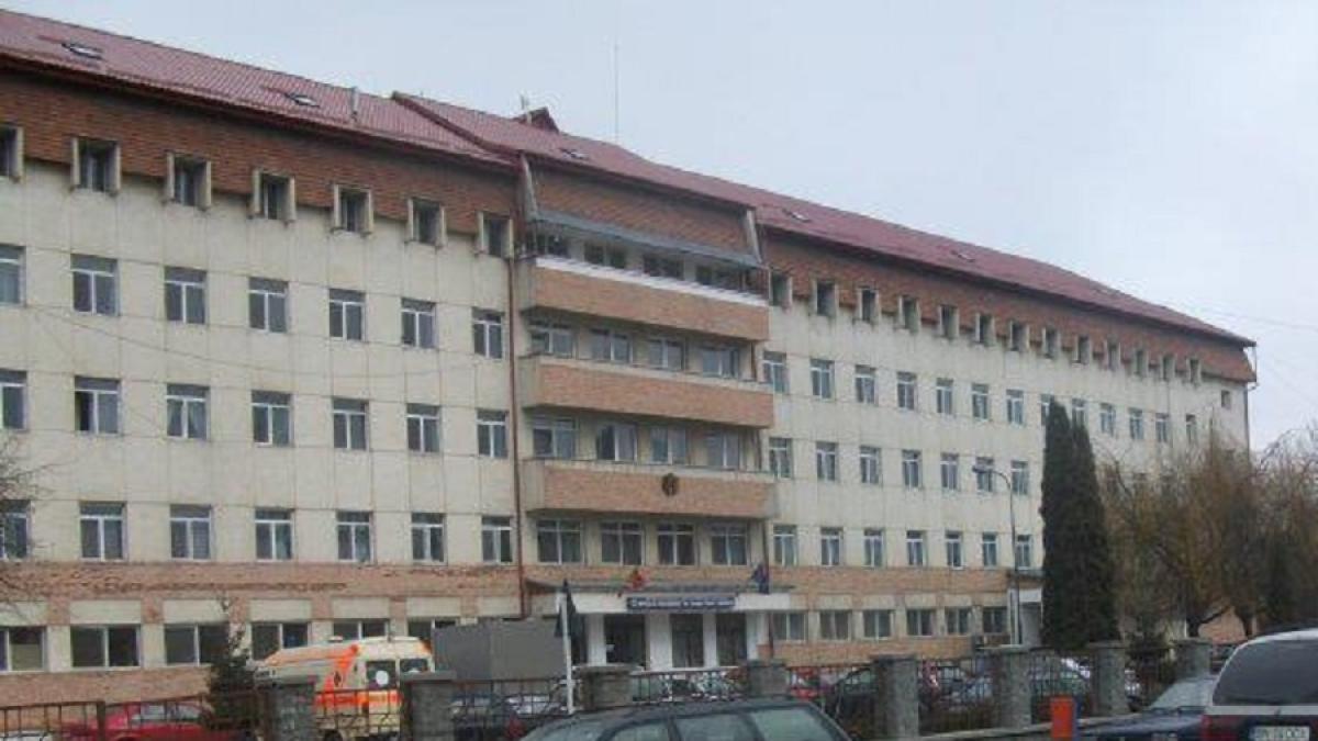 spitalul_nasaud_fb_07994800