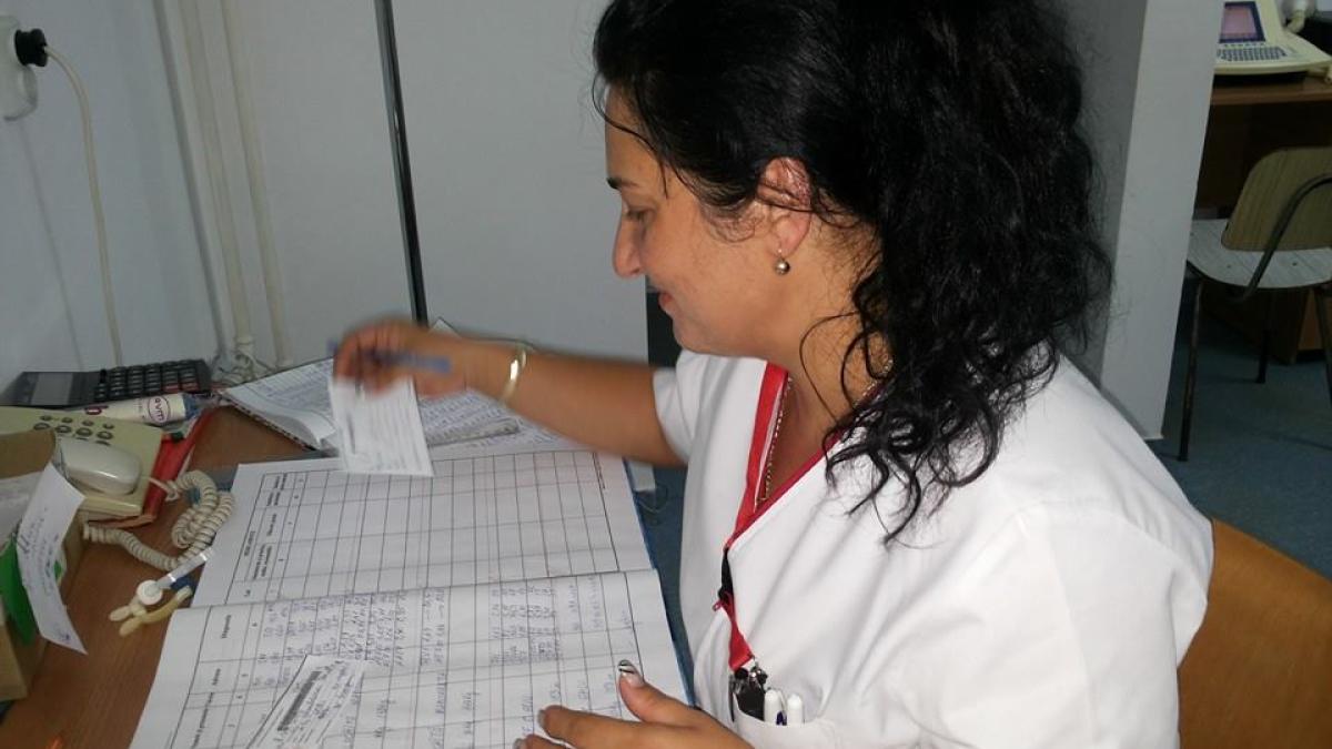 medic_galati_infectioase_fb_65169900