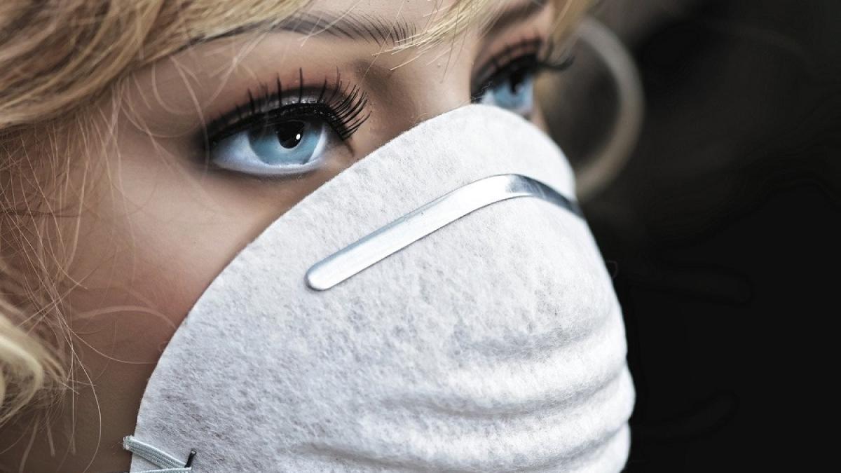 coronavirus-masca-faciala-pxb_32693200