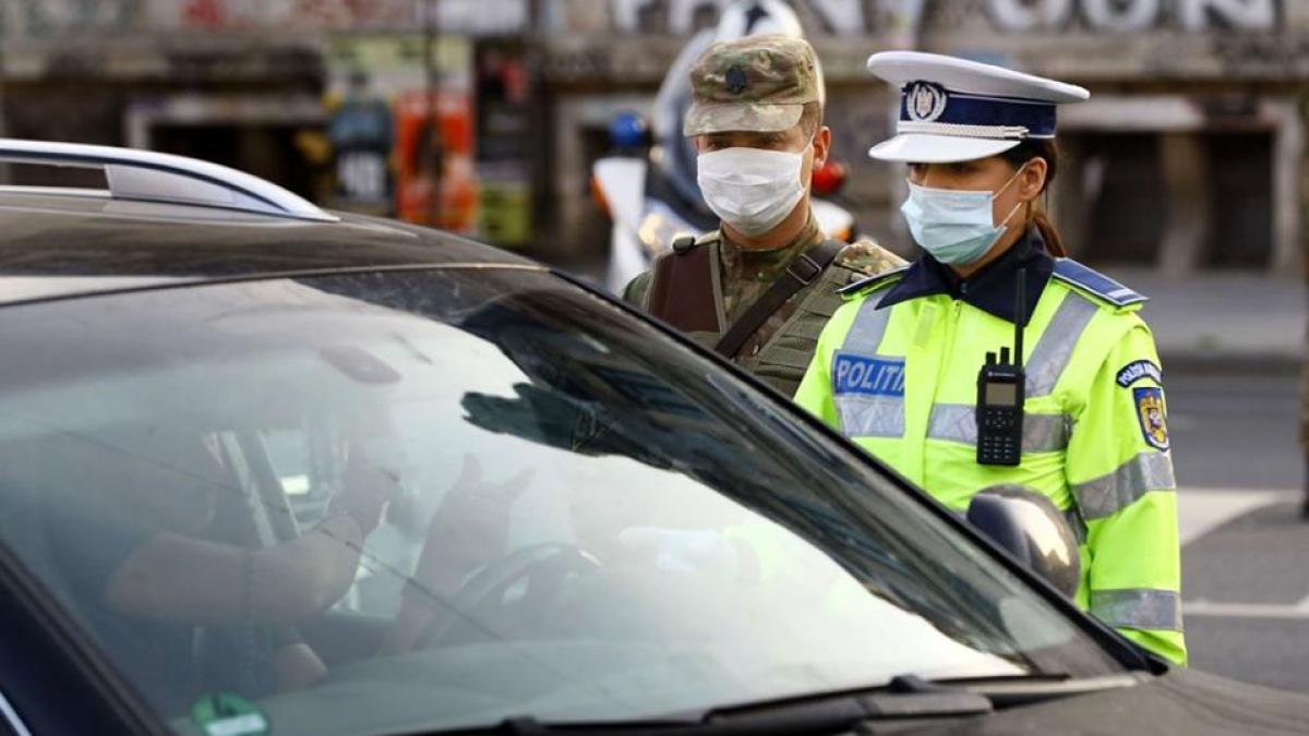 politie-coronavirus_92551500