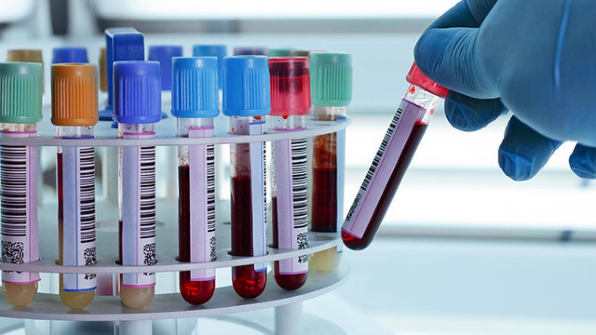 medicamente_67892000