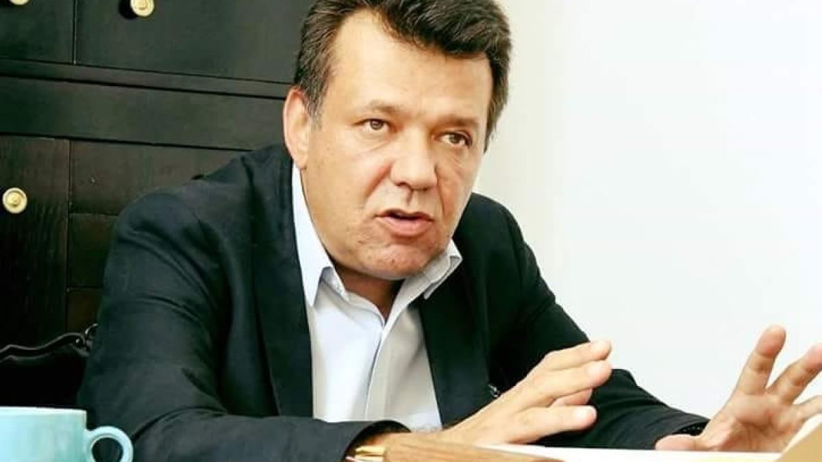 bogdan_popescu_83046000