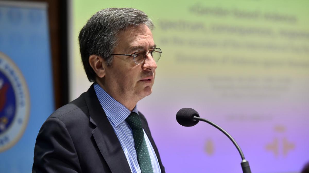 manuel-larrotcha_39946400