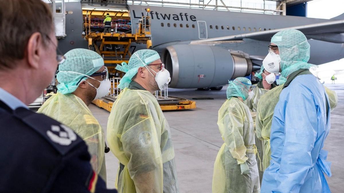 armata_germana_coronavirus_bundeswehr_fb_45288600