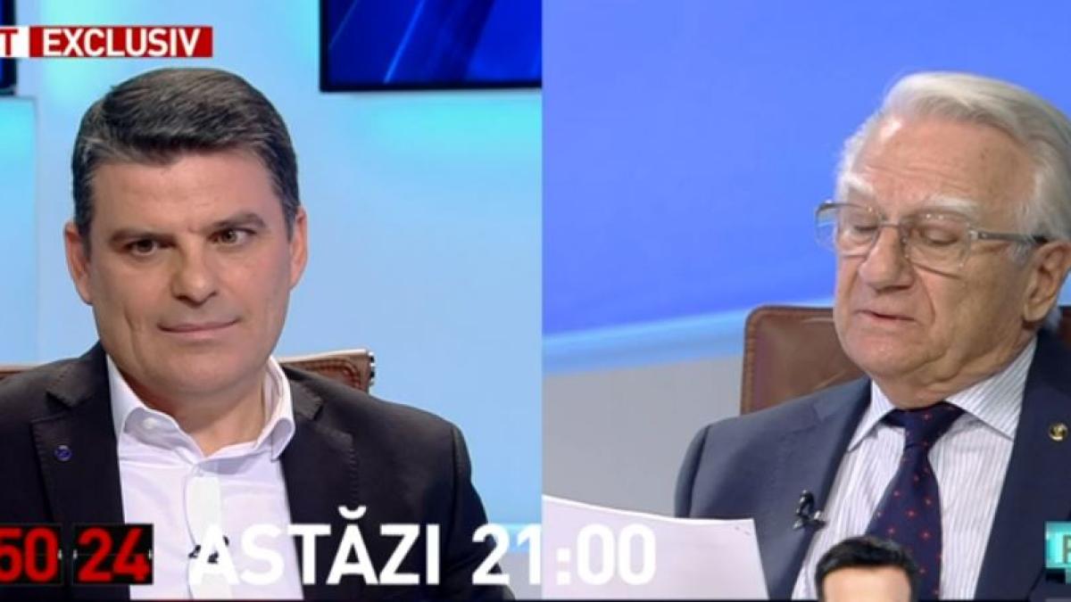 radu_tudor_antena3_51439500