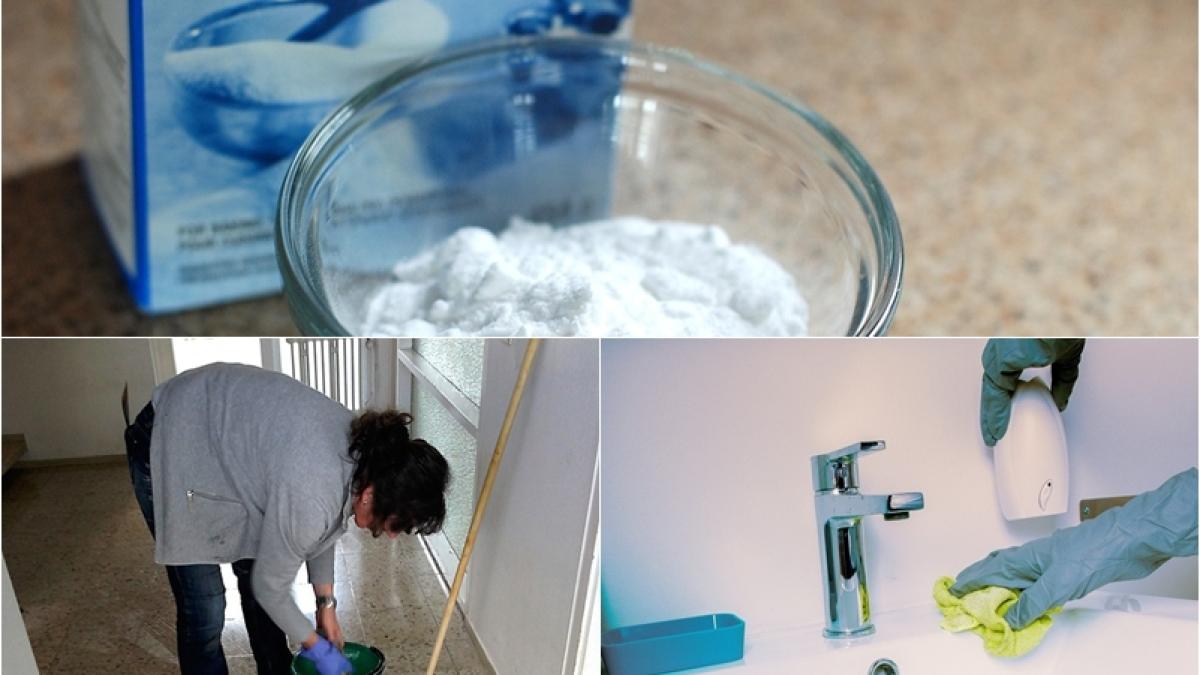 curatenie-bicrabonat-truc_95320200-1_64623600