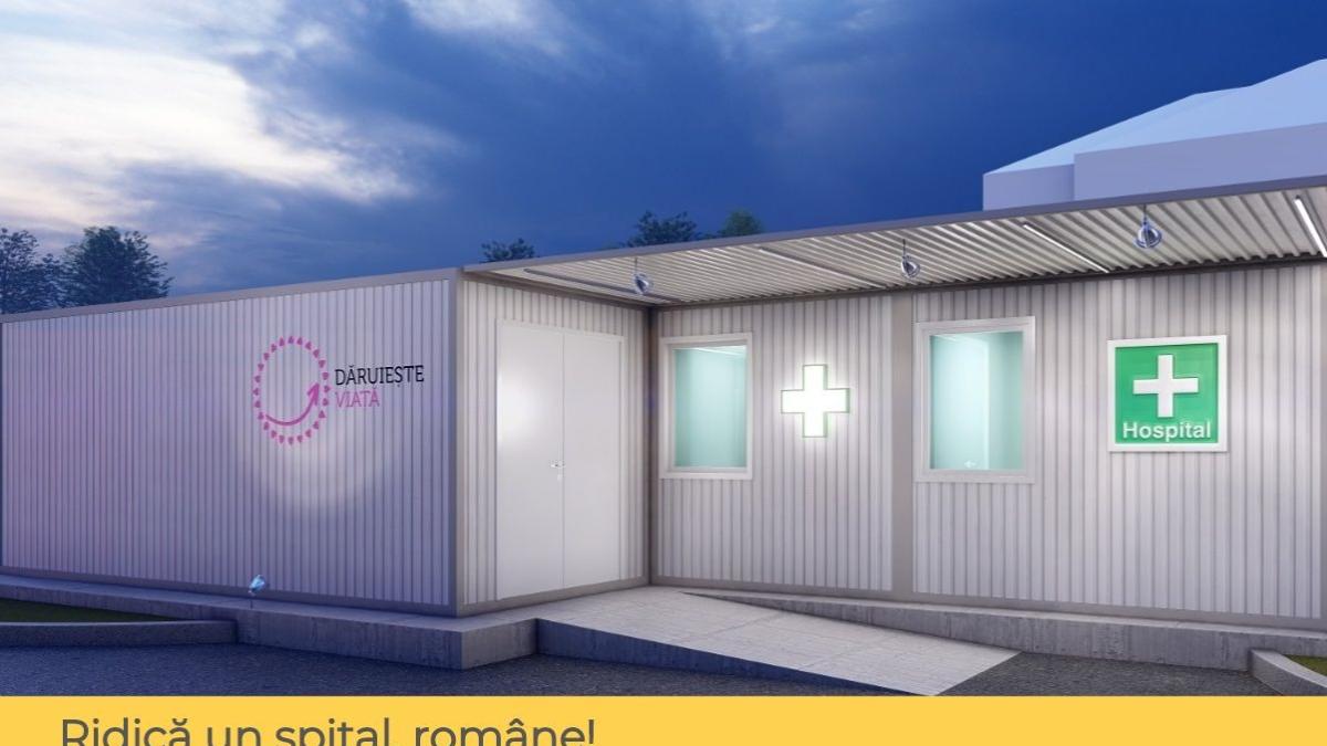 dv_spital-modular_65098000