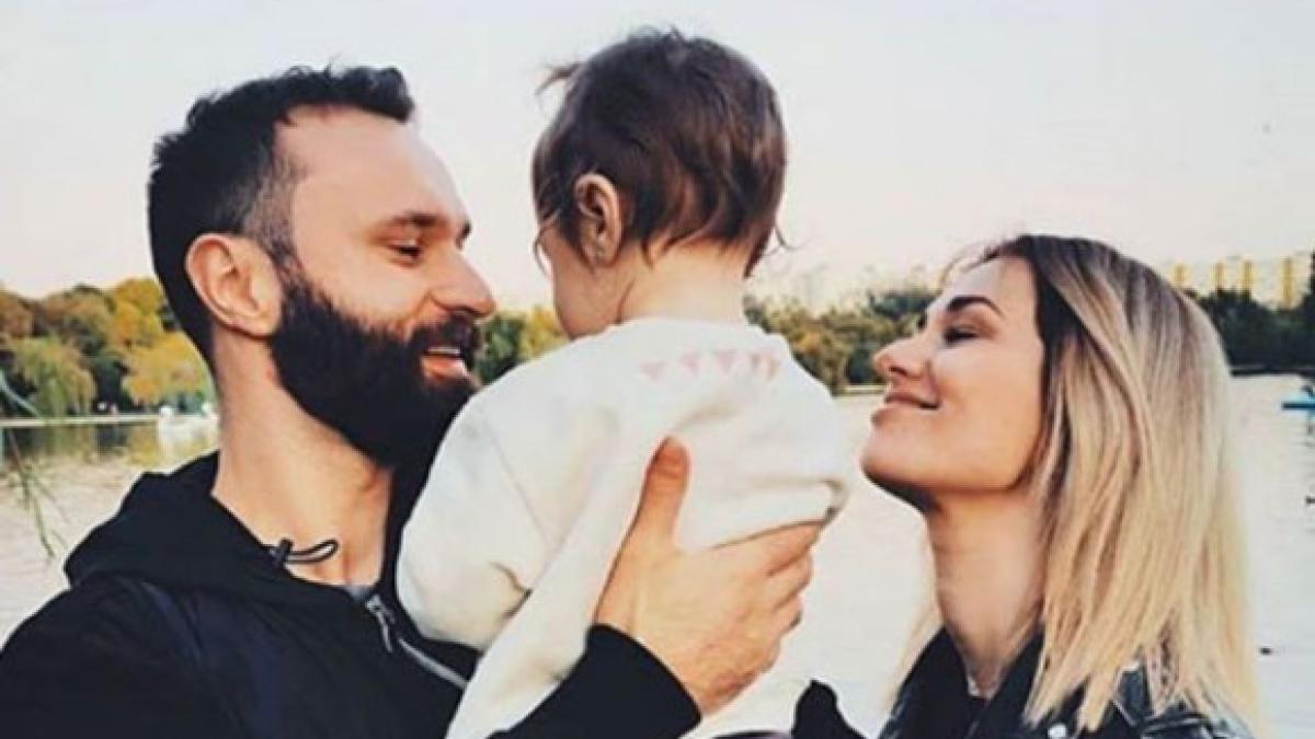 feli-donose-2_26878000