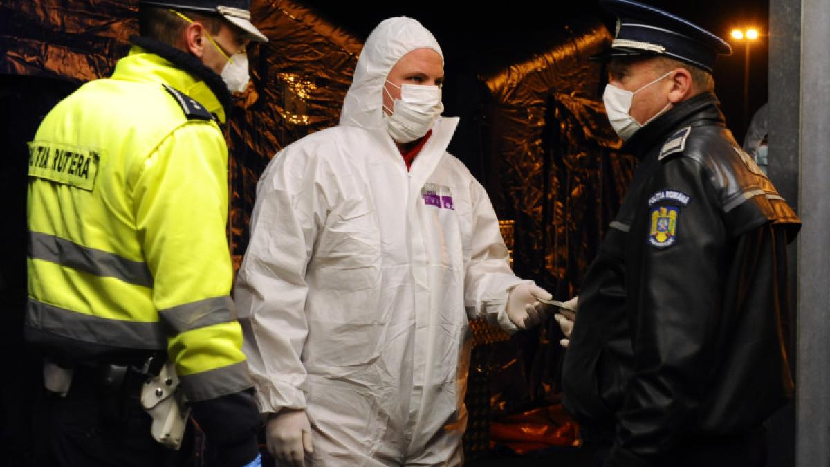 vama-nadlac-medic-politist_25586200