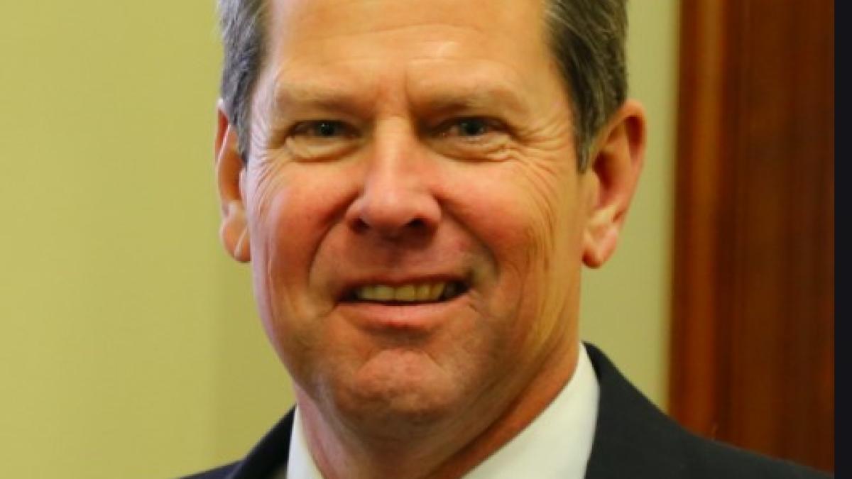 brian_kemp_coronavirus_62176700