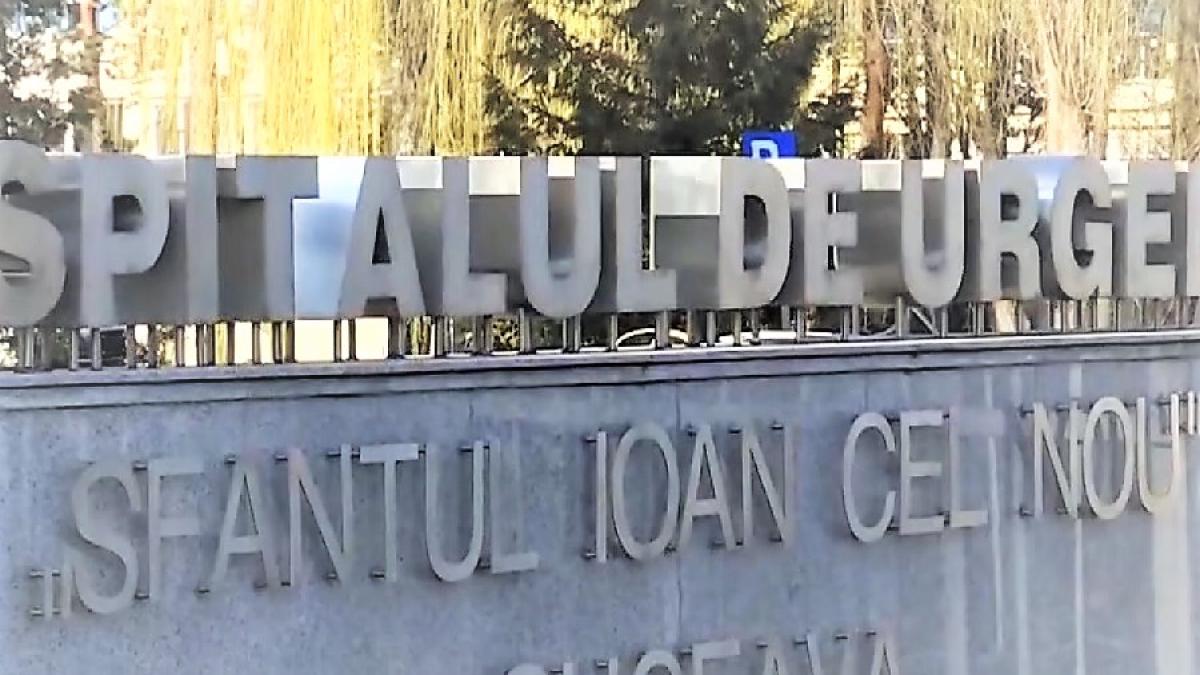spitalul-de-urgenta-suceava-entrance_cpv_41069000
