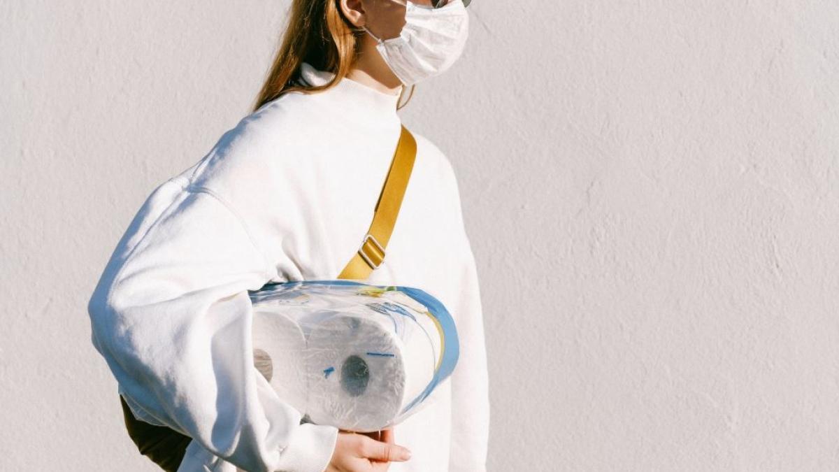 coronavirus_60977600