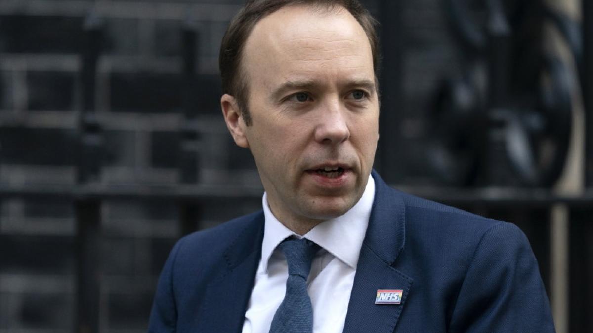 matt_hancock_coronavirus_ministrul_sanatatii_marea_britanie_27099000