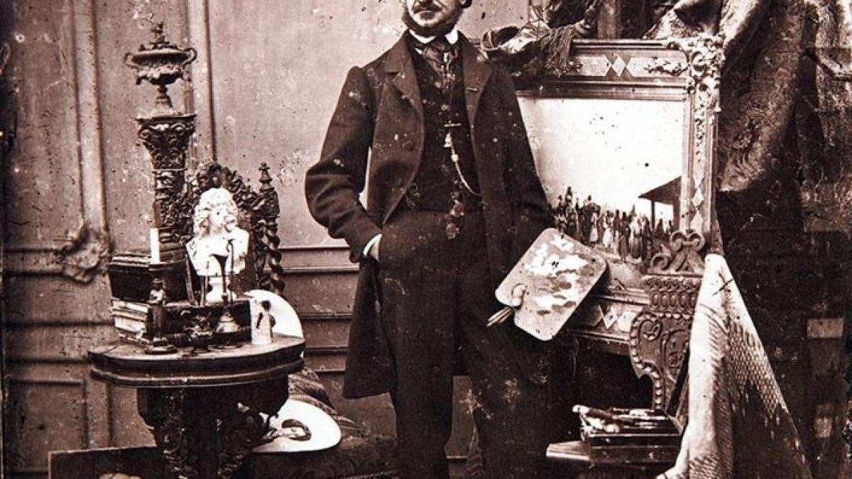 fotograf_antic_53498800