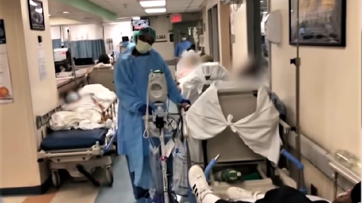 usa_spital_coronavirus_cpv_93226000